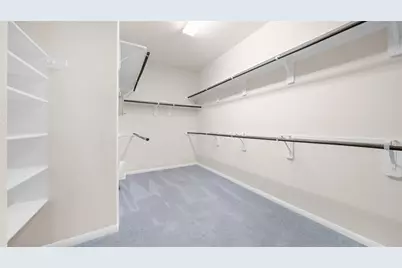 4603 Clearwater Road, Baytown, TX 77523 - Photo 28