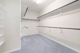 4603 Clearwater Rd, Baytown, TX 77523 - Photo 28