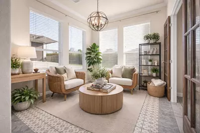 4603 Clearwater Road, Baytown, TX 77523 - Photo 22