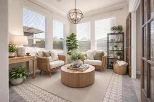 4603 Clearwater Rd, Baytown, TX 77523 - Photo 22