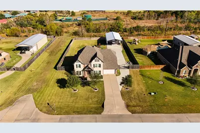 4603 Clearwater Road, Baytown, TX 77523 - Photo 44