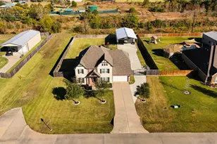 4603 Clearwater Rd, Baytown, TX 77523 - Photo 44