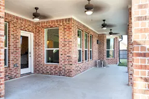 4603 Clearwater Rd, Baytown, TX 77523 - Photo 38