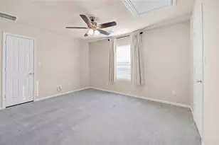 4603 Clearwater Rd, Baytown, TX 77523 - Photo 32