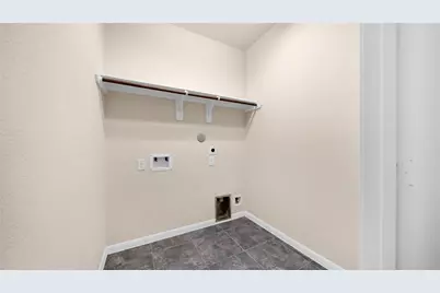 4603 Clearwater Road, Baytown, TX 77523 - Photo 16