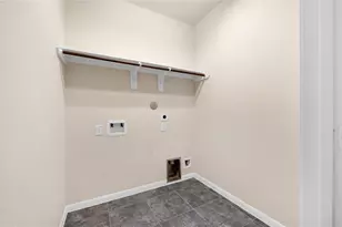 4603 Clearwater Rd, Baytown, TX 77523 - Photo 16