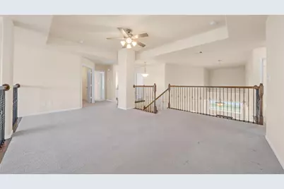 4603 Clearwater Road, Baytown, TX 77523 - Photo 30