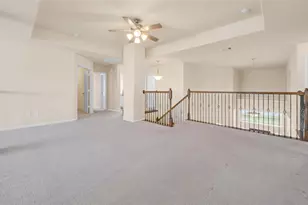 4603 Clearwater Rd, Baytown, TX 77523 - Photo 30