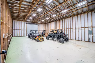 4603 Clearwater Rd, Baytown, TX 77523 - Photo 8