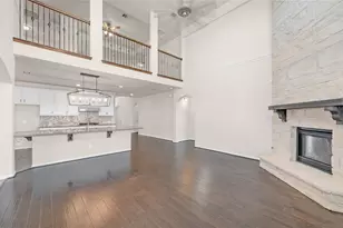 4603 Clearwater Rd, Baytown, TX 77523 - Photo 14