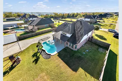 4603 Clearwater Road, Baytown, TX 77523 - Photo 4