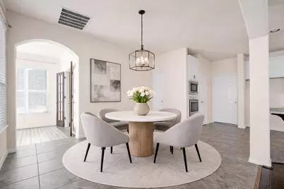 4603 Clearwater Road, Baytown, TX 77523 - Photo 20