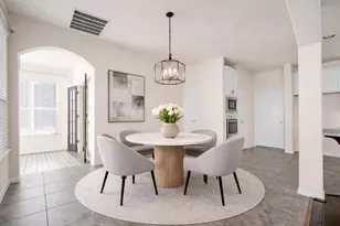 4603 Clearwater Rd, Baytown, TX 77523 - Photo 20