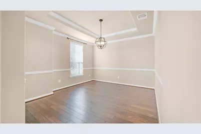 4603 Clearwater Road, Baytown, TX 77523 - Photo 12