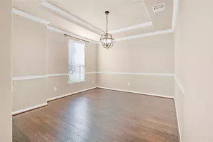 4603 Clearwater Rd, Baytown, TX 77523 - Photo 12