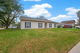 14303 Duncannon Dr, Houston, TX 77015 - Photo 1