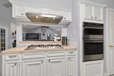 14303 Duncannon Drive, Houston, TX 77015 - Photo 10