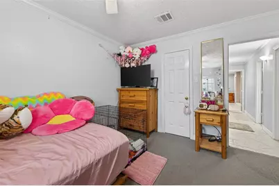 14303 Duncannon Drive, Houston, TX 77015 - Photo 30