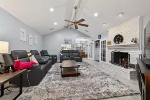 14303 Duncannon Dr, Houston, TX 77015 - Photo 6