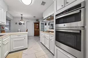 14303 Duncannon Dr, Houston, TX 77015 - Photo 8