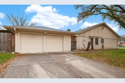 14303 Duncannon Drive, Houston, TX 77015 - Photo 36