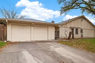 14303 Duncannon Dr, Houston, TX 77015 - Photo 36