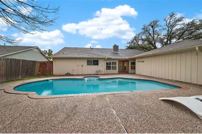 14303 Duncannon Drive, Houston, TX 77015 - Photo 2