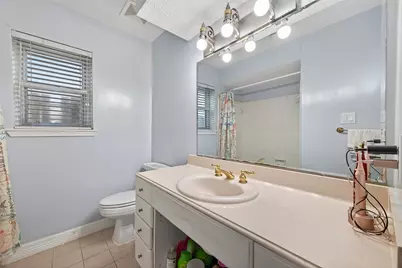 14303 Duncannon Drive, Houston, TX 77015 - Photo 24