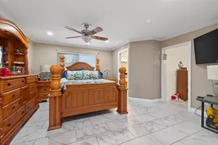 14303 Duncannon Dr, Houston, TX 77015 - Photo 20