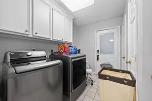 14303 Duncannon Dr, Houston, TX 77015 - Photo 32