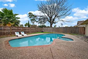 14303 Duncannon Dr, Houston, TX 77015 - Photo 34