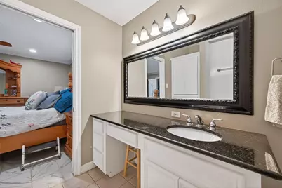 14303 Duncannon Drive, Houston, TX 77015 - Photo 22