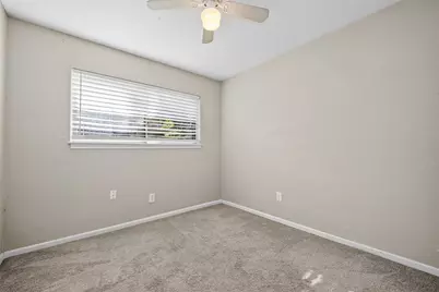 8430 Gallahad Street, Houston, TX 77078 - Photo 20