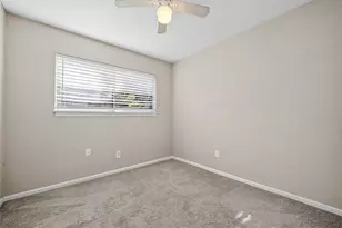 8430 Gallahad St, Houston, TX 77078 - Photo 20