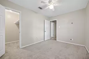 8430 Gallahad St, Houston, TX 77078 - Photo 32