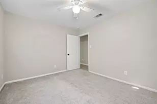 8430 Gallahad St, Houston, TX 77078 - Photo 28