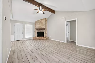 8430 Gallahad Street, Houston, TX 77078 - Photo 10