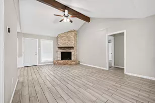 8430 Gallahad St, Houston, TX 77078 - Photo 10