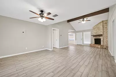 8430 Gallahad Street, Houston, TX 77078 - Photo 6