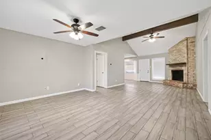 8430 Gallahad St, Houston, TX 77078 - Photo 6