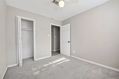 8430 Gallahad Street, Houston, TX 77078 - Photo 22