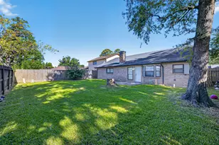 8430 Gallahad St, Houston, TX 77078 - Photo 42