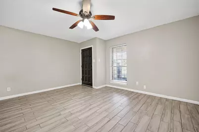 8430 Gallahad Street, Houston, TX 77078 - Photo 8