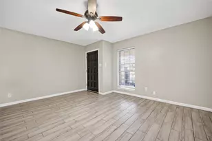 8430 Gallahad St, Houston, TX 77078 - Photo 8