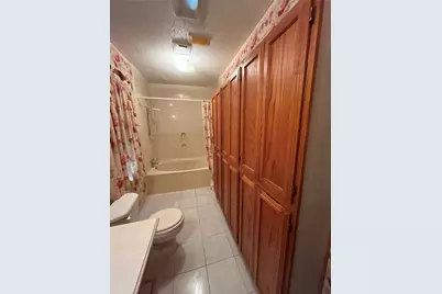 233 E Vaughn Lane, Deer Park, TX 77536 - Photo 14