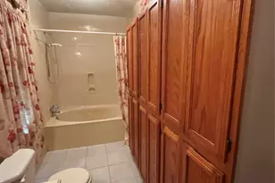 233 E Vaughn Ln, Deer Park, TX 77536 - Photo 14