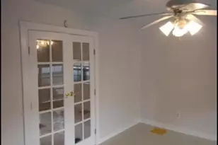 233 E Vaughn Ln, Deer Park, TX 77536 - Photo 4