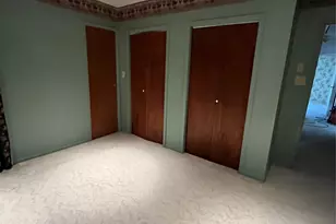 233 E Vaughn Ln, Deer Park, TX 77536 - Photo 12