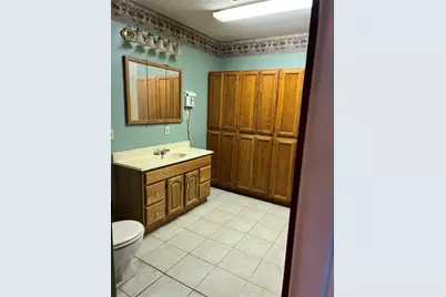 233 E Vaughn Lane, Deer Park, TX 77536 - Photo 10