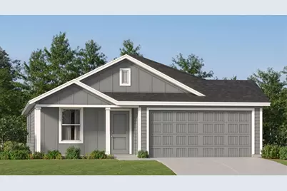 15737 Plum Brook Drive, Conroe, TX 77303 - Photo 10